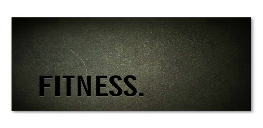 List of Exercises